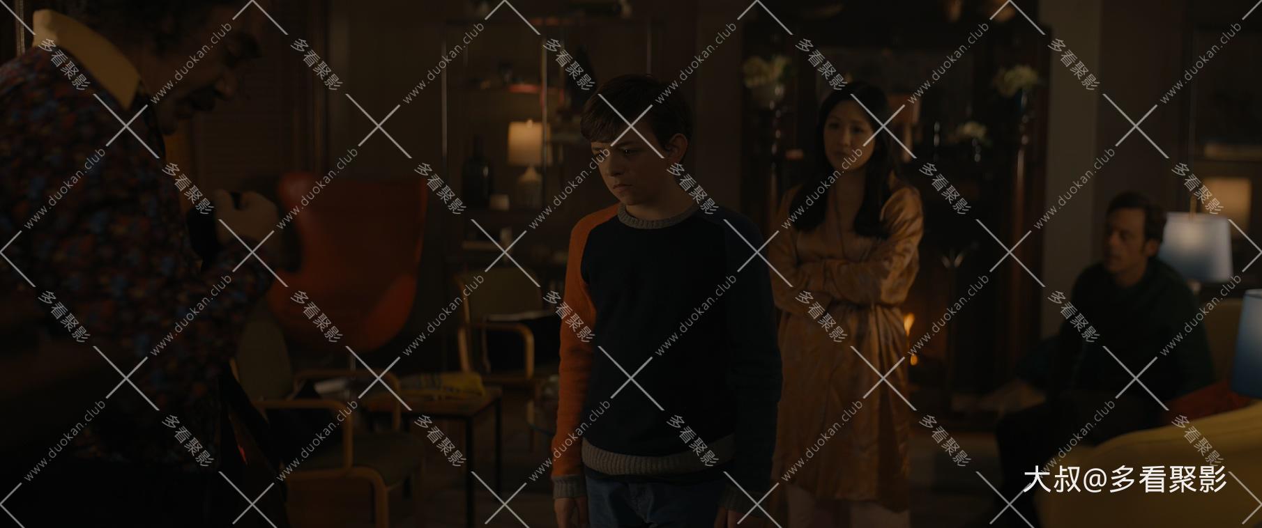 鳄鱼莱莱.Lyle,.Lyle,.Crocodile.2022.UHD.Bluray.2160p.HEVC.DV.HDR.4Audio.mkv_2026.jpg