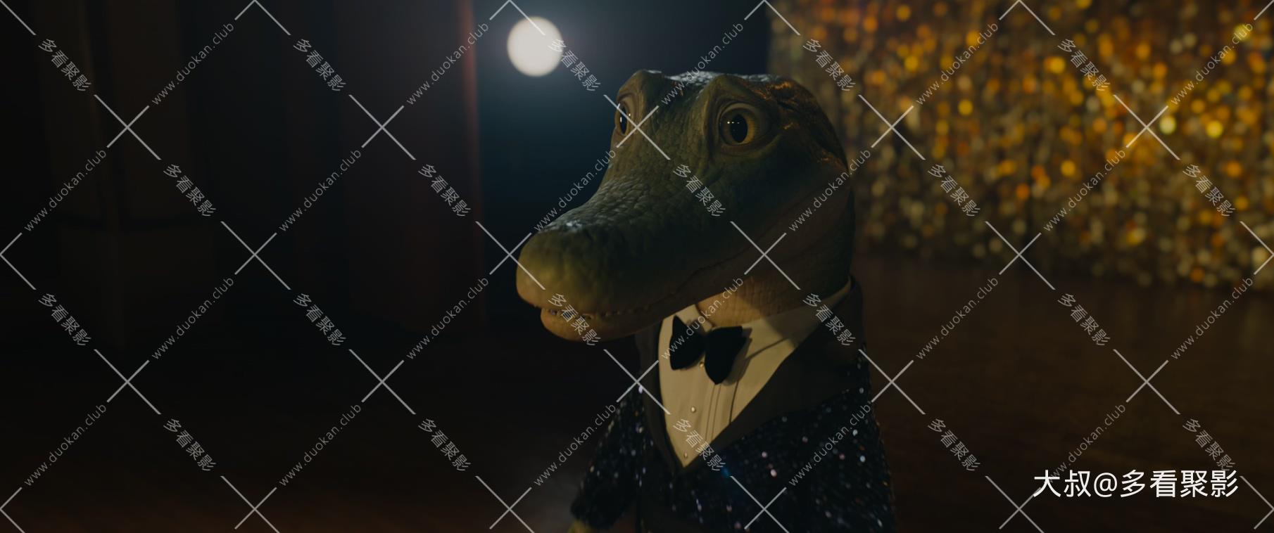 鳄鱼莱莱.Lyle,.Lyle,.Crocodile.2022.UHD.Bluray.2160p.HEVC.DV.HDR.4Audio.mkv_2026.jpg