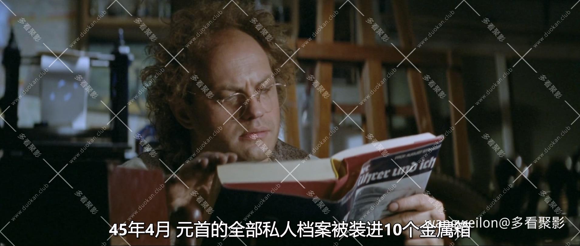 Schtonk.1992.GERMAN.1080p.BluRay.H264.AAC-VXT.mp4_20260730_095934.400.jpg