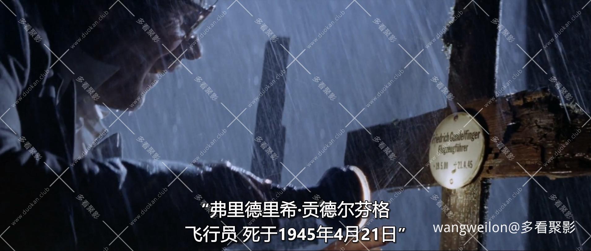 Schtonk.1992.GERMAN.1080p.BluRay.H264.AAC-VXT.mp4_20260730_100257.282.jpg
