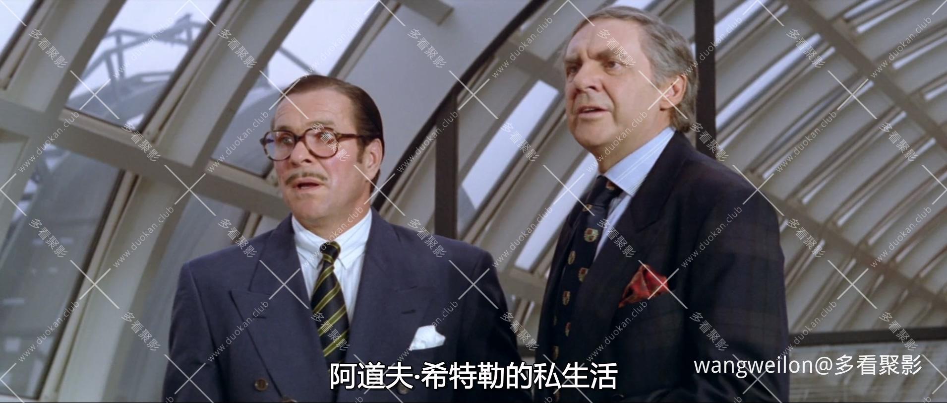 Schtonk.1992.GERMAN.1080p.BluRay.H264.AAC-VXT.mp4_20260730_100521.153.jpg