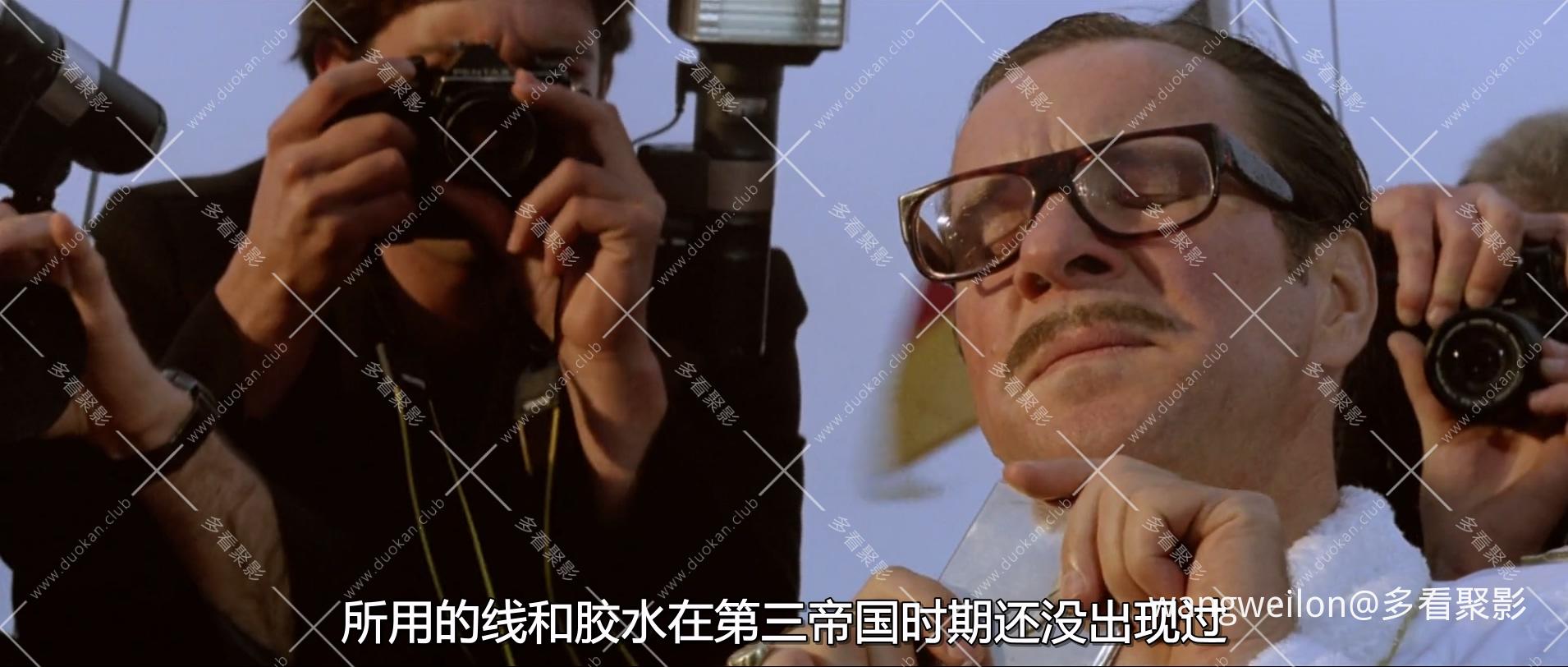 Schtonk.1992.GERMAN.1080p.BluRay.H264.AAC-VXT.mp4_20260730_100927.579.jpg