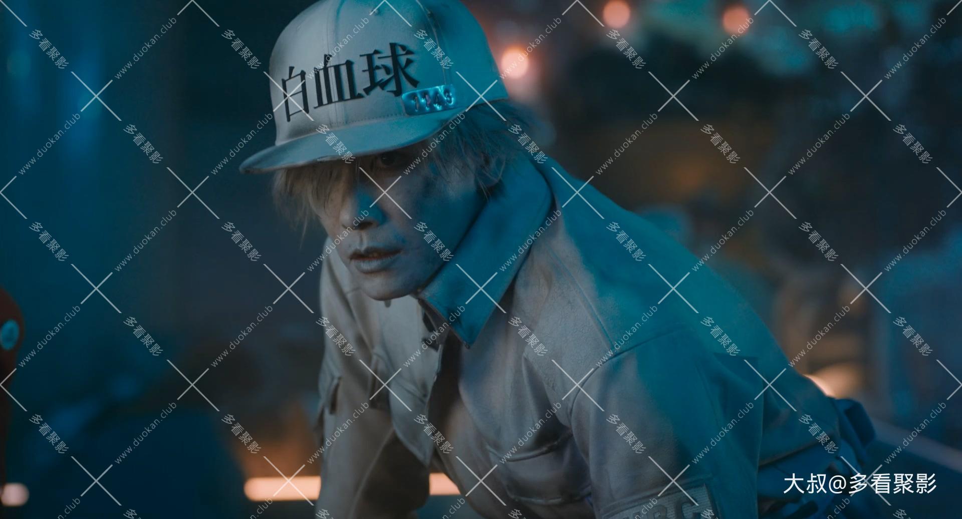 工作细胞.Cells.at.Work.2024.1080p.BluRay.x264.AAC-TYZH.台配国语，日语.mkv_202607.jpg