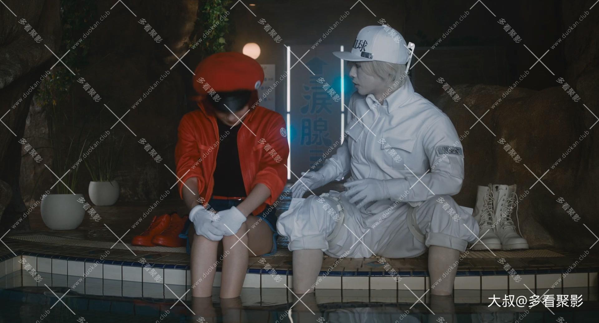 工作细胞.Cells.at.Work.2024.1080p.BluRay.x264.AAC-TYZH.台配国语，日语.mkv_202607.jpg