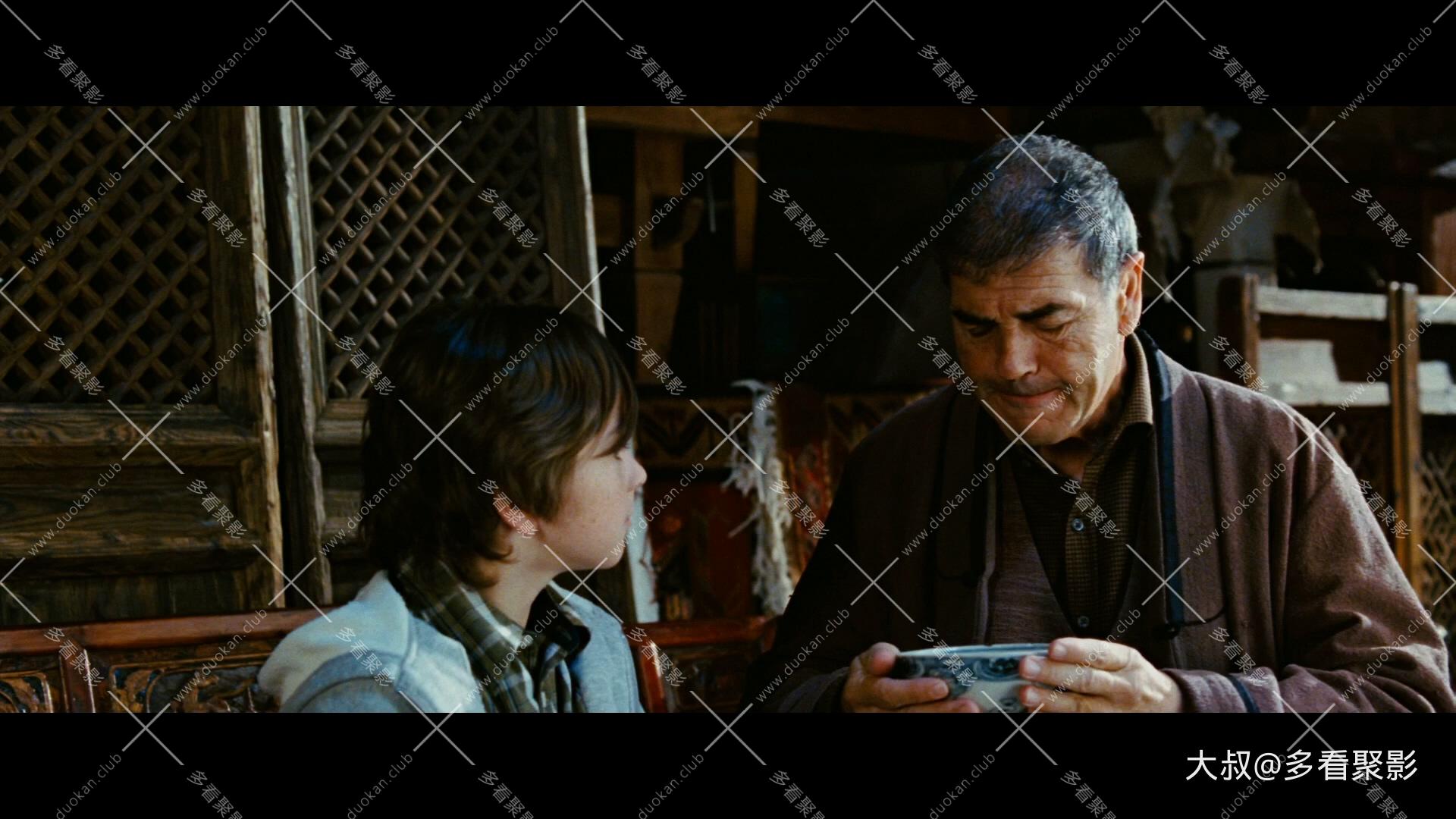 龙之战争.Dragon.Wars.2007.BD1080P.X264.DTS.Mandarin&amp;Korean&amp;English.CHS-ENG.Mp4Ba.jpg