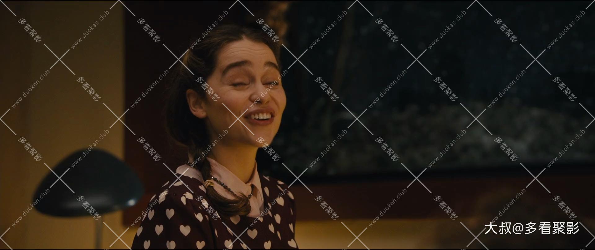 遇见你之前.Me.Before.You.2016.1080p.BluRay.x264.AAC-TYZH.央视国语，英语.mkv_2026.jpg