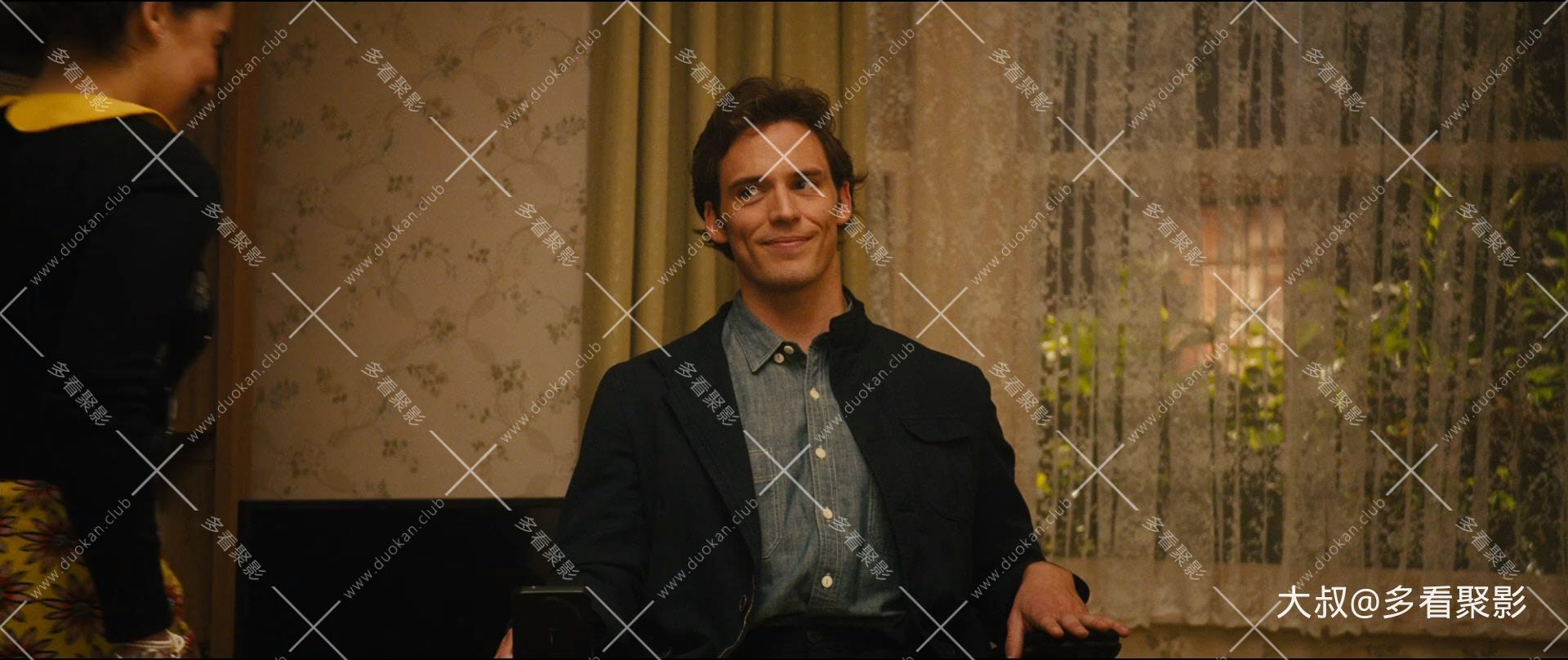 遇见你之前.Me.Before.You.2016.1080p.BluRay.x264.AAC-TYZH.央视国语，英语.mkv_2026.jpg