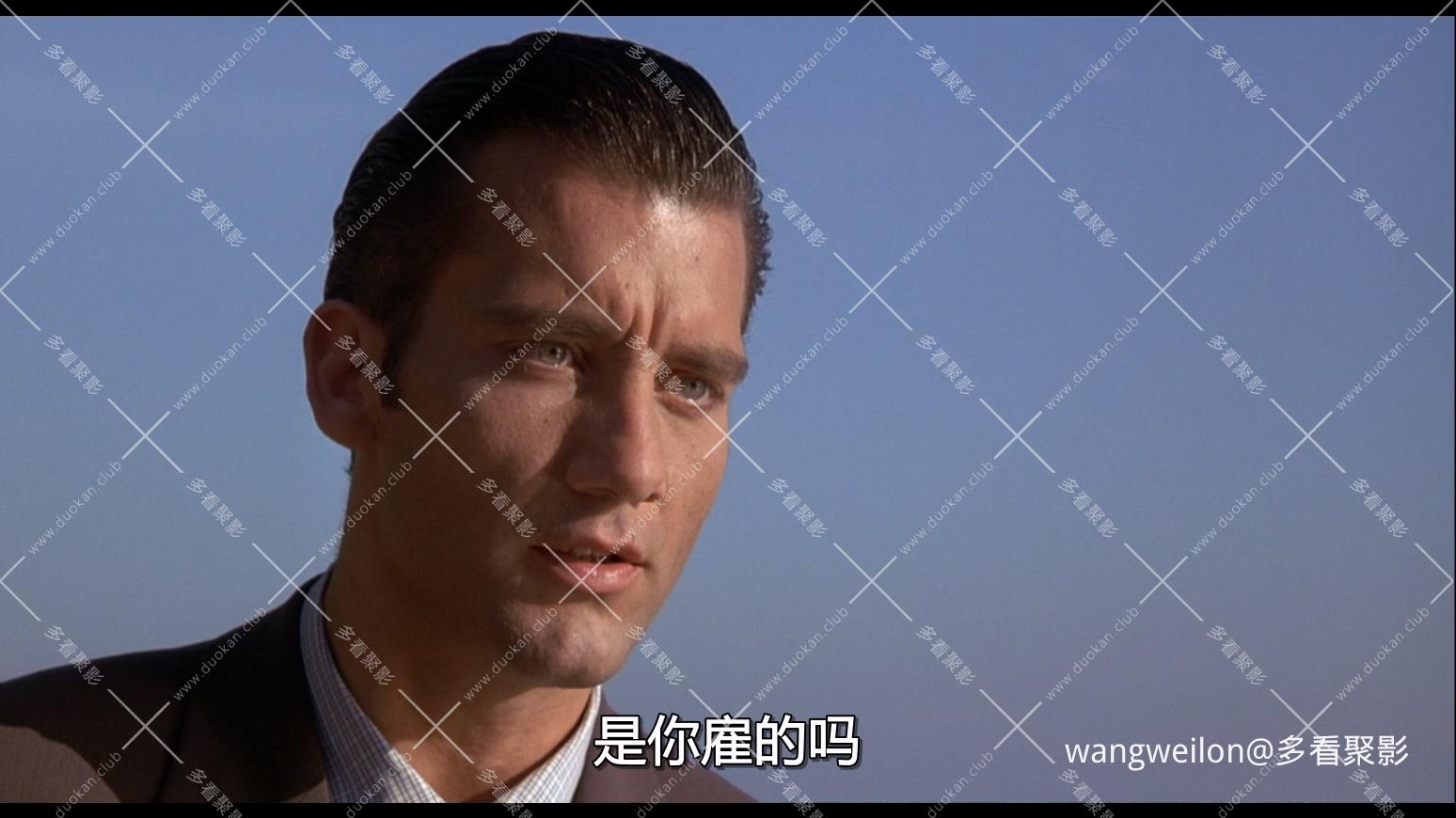The.Rich.Mans.Wife.1996.1080p.BluRay.x264 富商的妻子 国配.mkv_20260730_110943.710.jpg