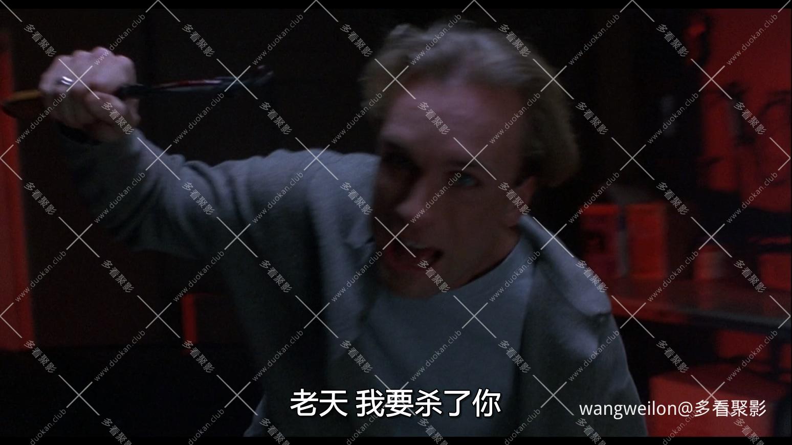 The.Rich.Mans.Wife.1996.1080p.BluRay.x264 富商的妻子 国配.mkv_20260730_111200.430.jpg