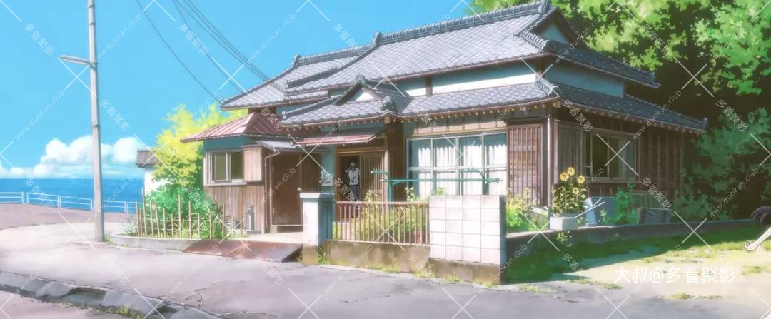 4.webp