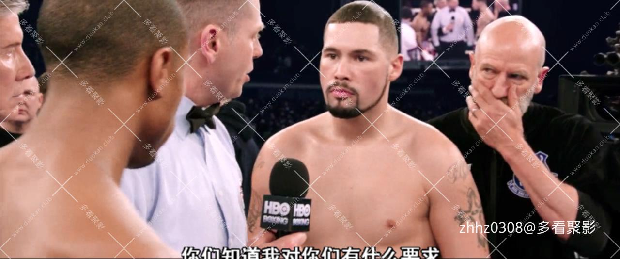 奎迪（2015）.mkv_20260730_130937957.jpg