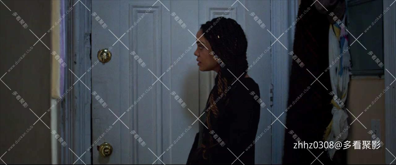 奎迪（2015）.mkv_20260730_130928894.jpg