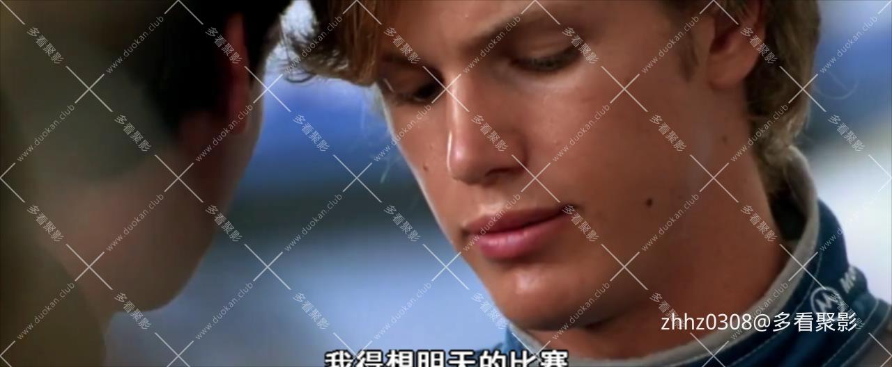 极速竞赛 Driven (2001).mkv_20260730_132204580.jpg