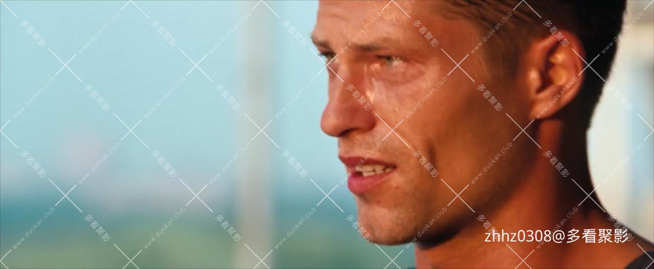 极速竞赛 Driven (2001).mkv_20260730_132240145.jpg