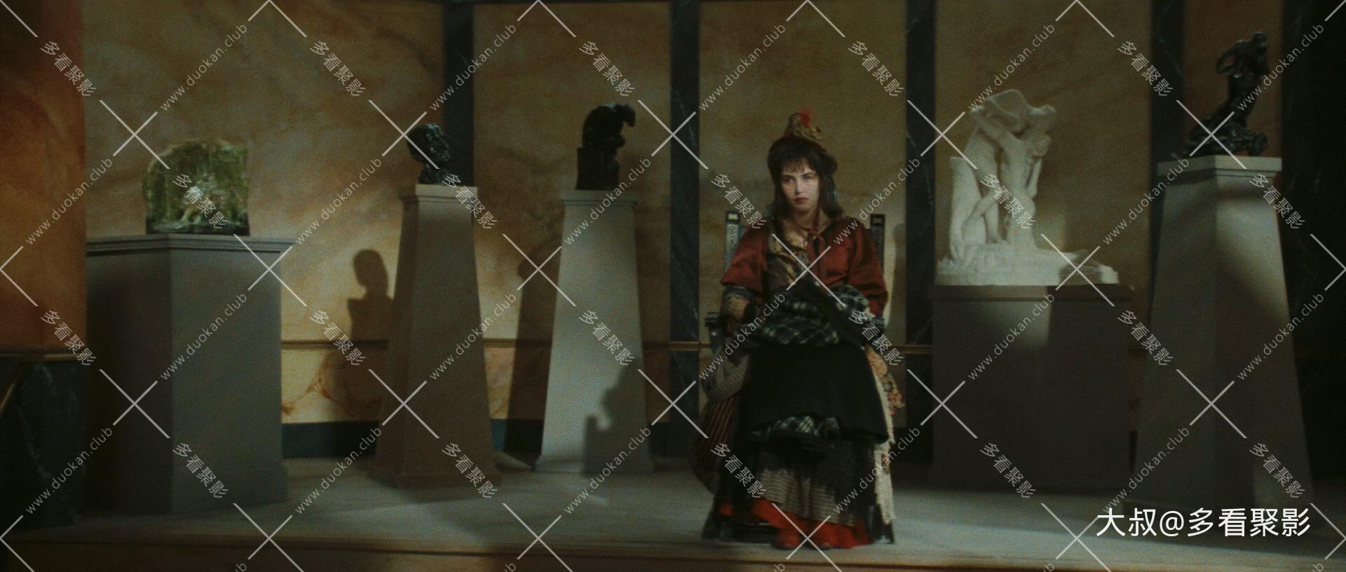 Camille.Claudel.1988.BluRay.1080p.DTS-HD.MA2.0.3Audio.x265.10bit-DreamHD.mkv_202.jpg