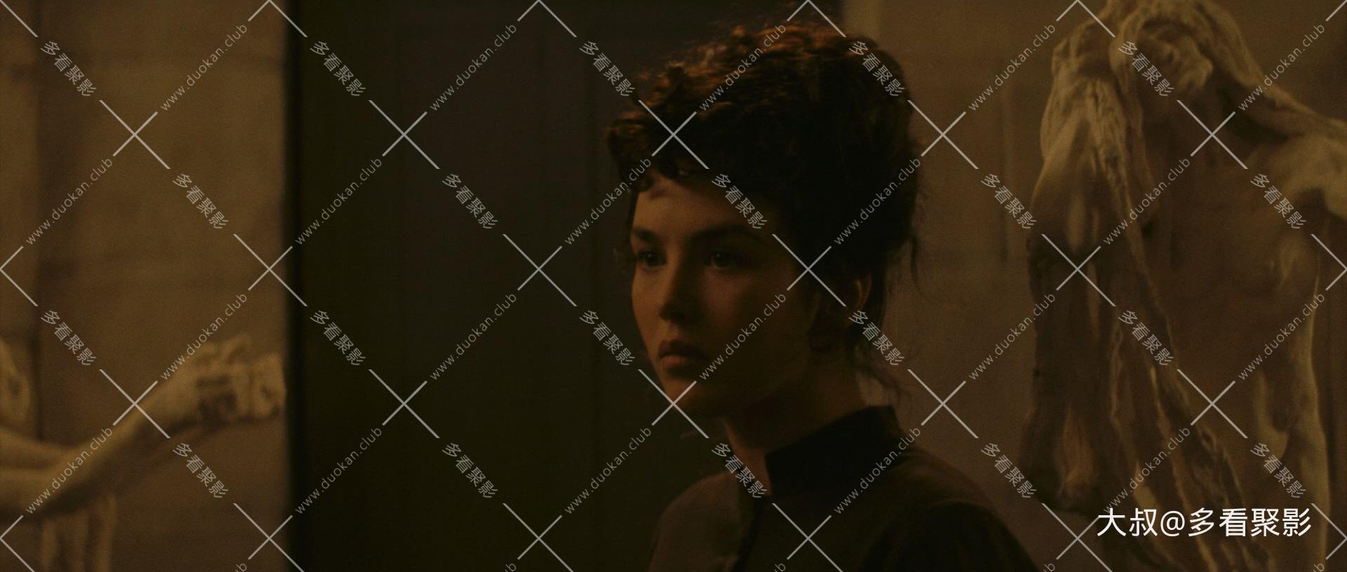 Camille.Claudel.1988.BluRay.1080p.DTS-HD.MA2.0.3Audio.x265.10bit-DreamHD.mkv_202.jpg