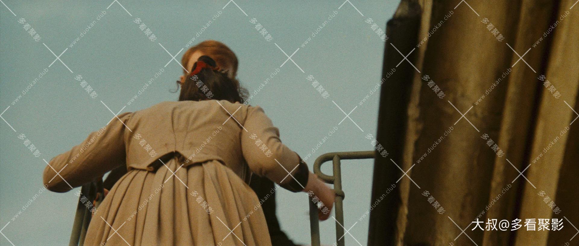 Camille.Claudel.1988.BluRay.1080p.DTS-HD.MA2.0.3Audio.x265.10bit-DreamHD.mkv_202.jpg