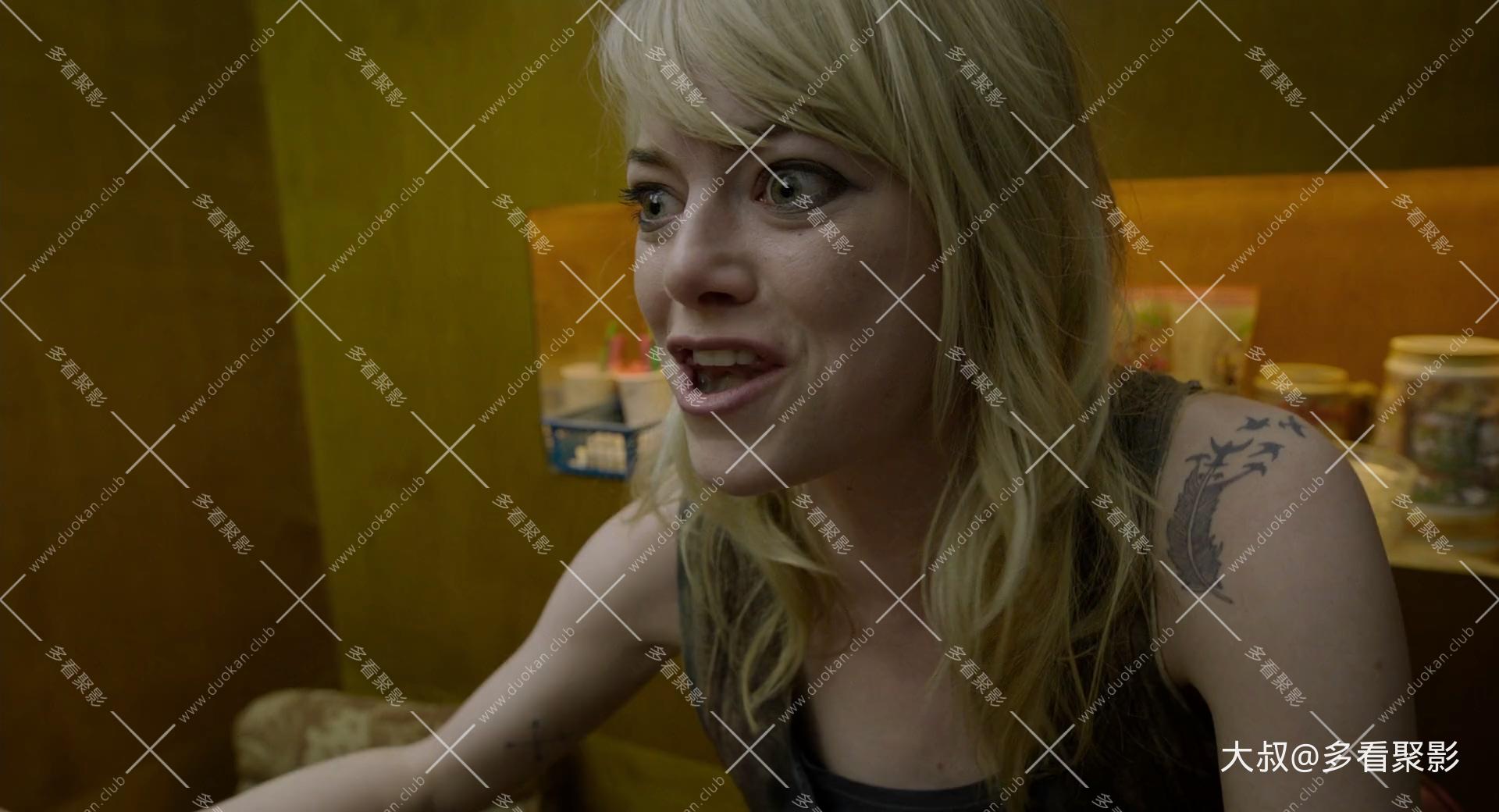 鸟人.Birdman.2014.1080p.BluRay.x264.AAC-TYZH.央视国语，英语.mkv_20260730_161729.717.jpg