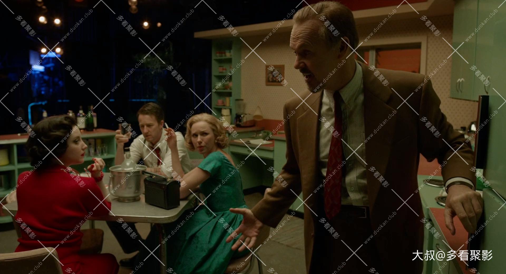 鸟人.Birdman.2014.1080p.BluRay.x264.AAC-TYZH.央视国语，英语.mkv_20260730_161727.392.jpg