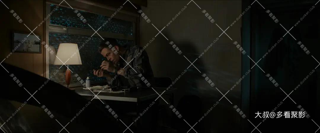 3.webp