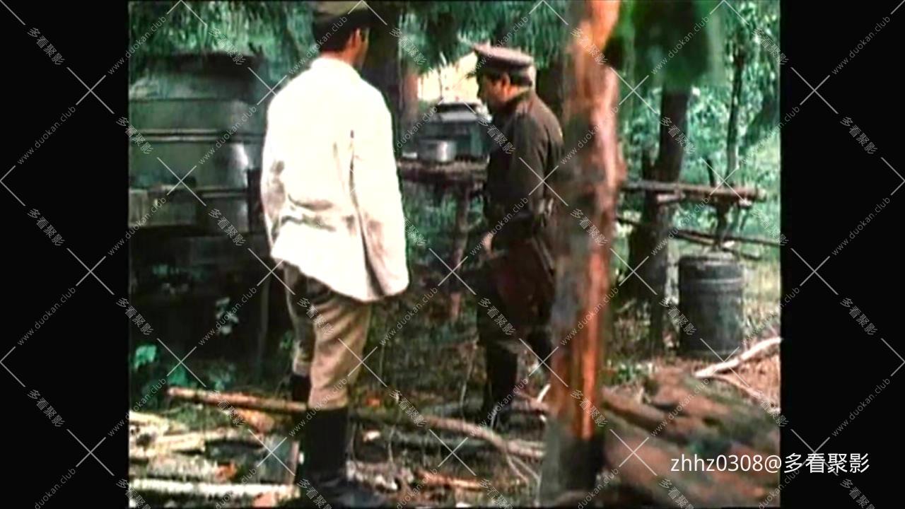 狙击手.Sharp Shooter.1986.HD720Px264.AAC.mp4_20260730_172950095.jpg