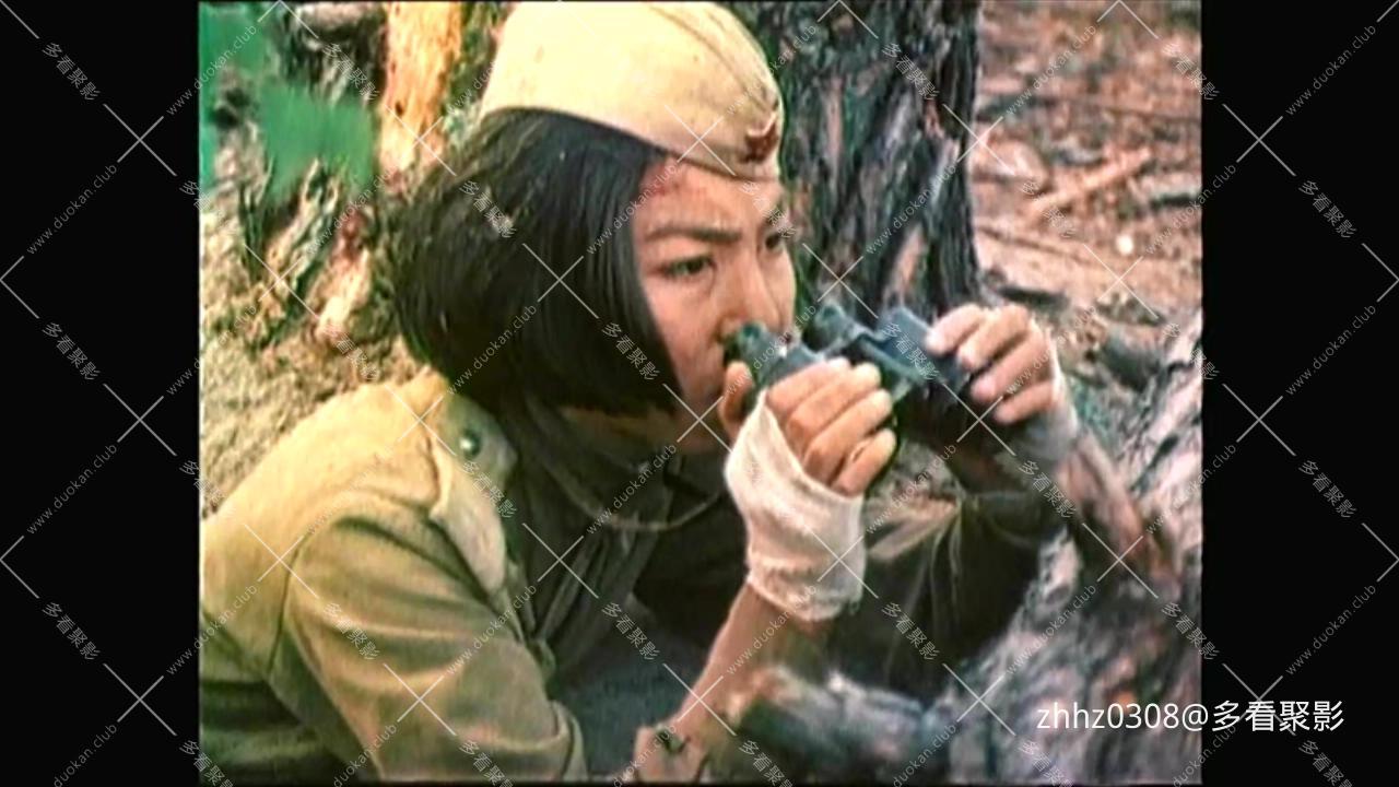 狙击手.Sharp Shooter.1986.HD720Px264.AAC.mp4_20260730_173000672.jpg