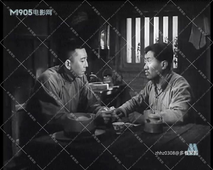 天罗地网 1955.mp4_20260730_185356112.jpg