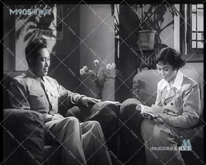 天罗地网 1955.mp4_20260730_185350241.jpg