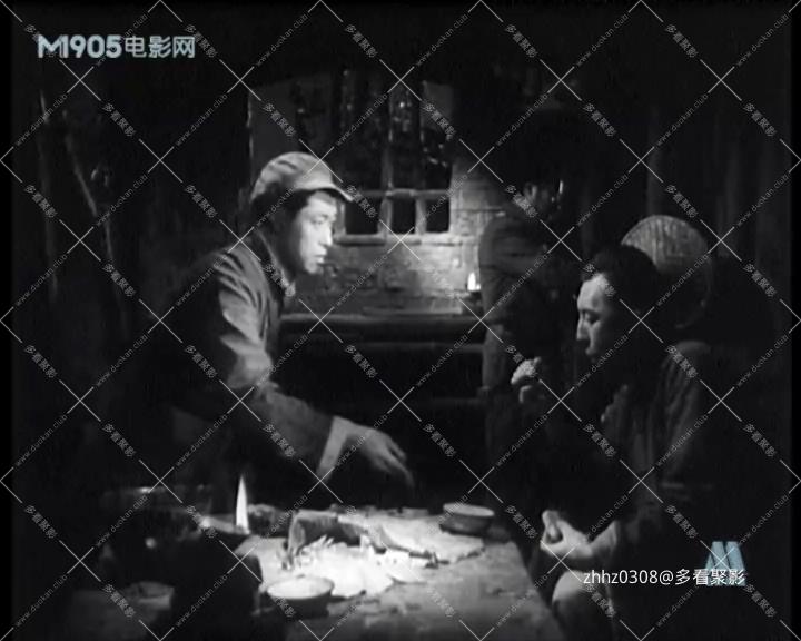 天罗地网 1955.mp4_20260730_185402815.jpg