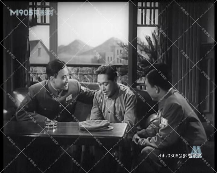 天罗地网 1955.mp4_20260730_185407582.jpg