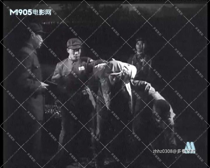 天罗地网 1955.mp4_20260730_185413625.jpg
