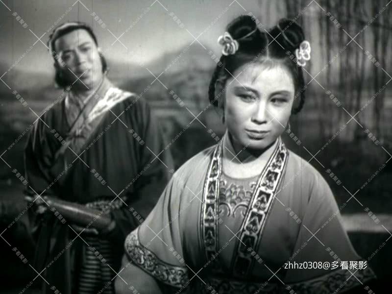 天仙配（上影.1955）.mp4_20260730_190631057.jpg