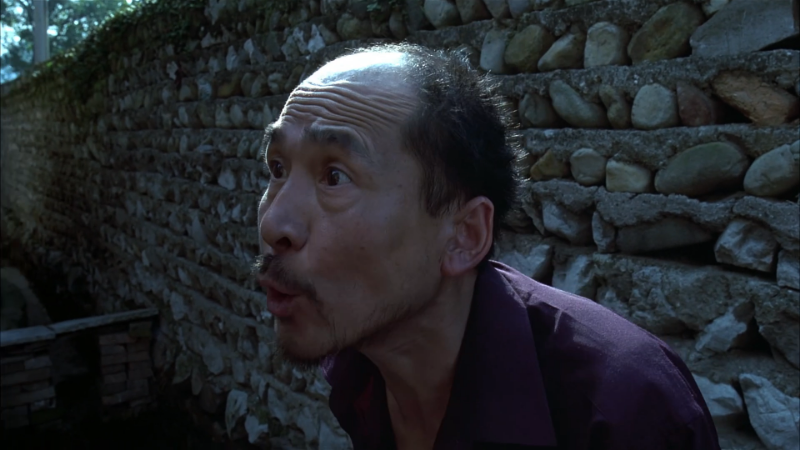 The Missing Gun.2002.1080p.Blu-ray.Remux.AVC.LPCM2.0-HDT.mkv_115生活(曾用名“115.png