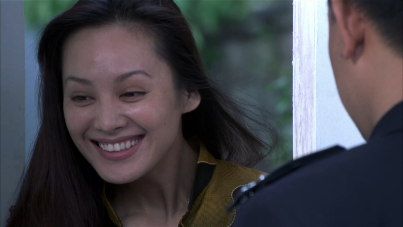 The Missing Gun.2002.1080p.Blu-ray.Remux.AVC.LPCM2.0-HDT.mkv_115生活(曾用名“115.png