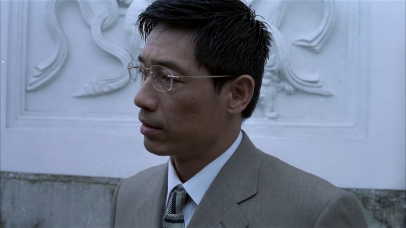 The Missing Gun.2002.1080p.Blu-ray.Remux.AVC.LPCM2.0-HDT.mkv_115生活(曾用名“115.png