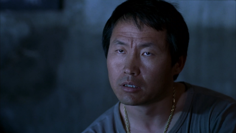 The Missing Gun.2002.1080p.Blu-ray.Remux.AVC.LPCM2.0-HDT.mkv_115生活(曾用名“115.png