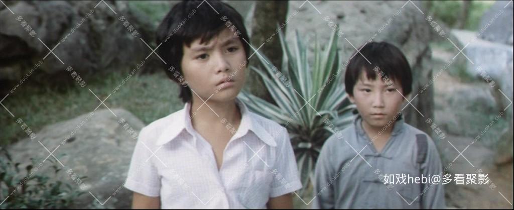 唐山截拳道 Chinese Chien Chuan Kung Fu (1976).mkv_20260707_084113.709.jpg