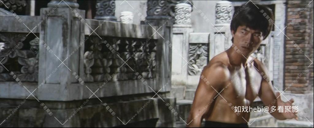 唐山截拳道 Chinese Chien Chuan Kung Fu (1976).mkv_20260707_084201.541.jpg