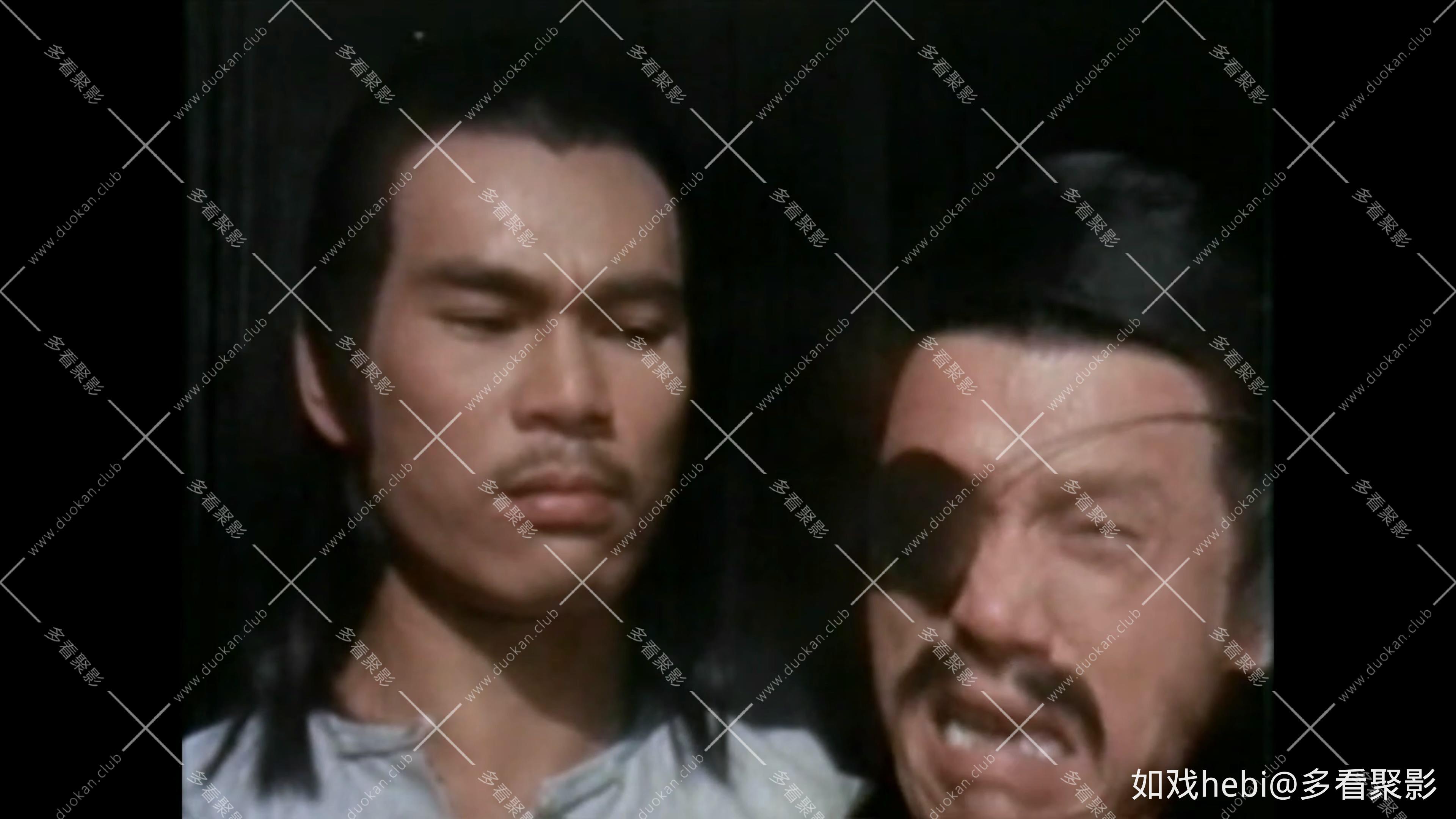铁拳 Iron Fists (1979).mkv_20260710_094129.187.jpg