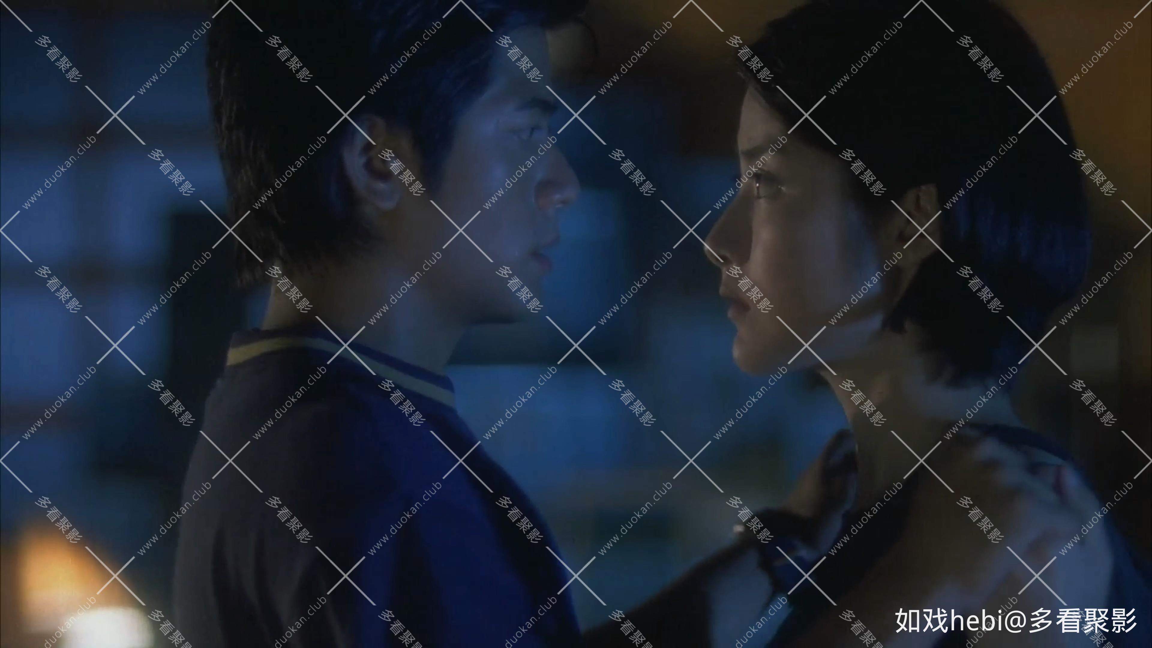 仙乐飘飘 Whenever Will Be, Will Be(1995).mkv_20260719_073453.091.jpg