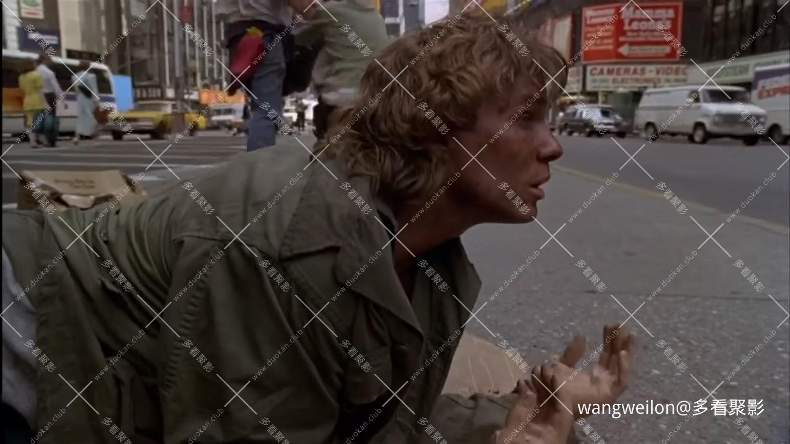 Vibrations (1996) 颤音 国配.mkv_20260730_210942.025.jpg