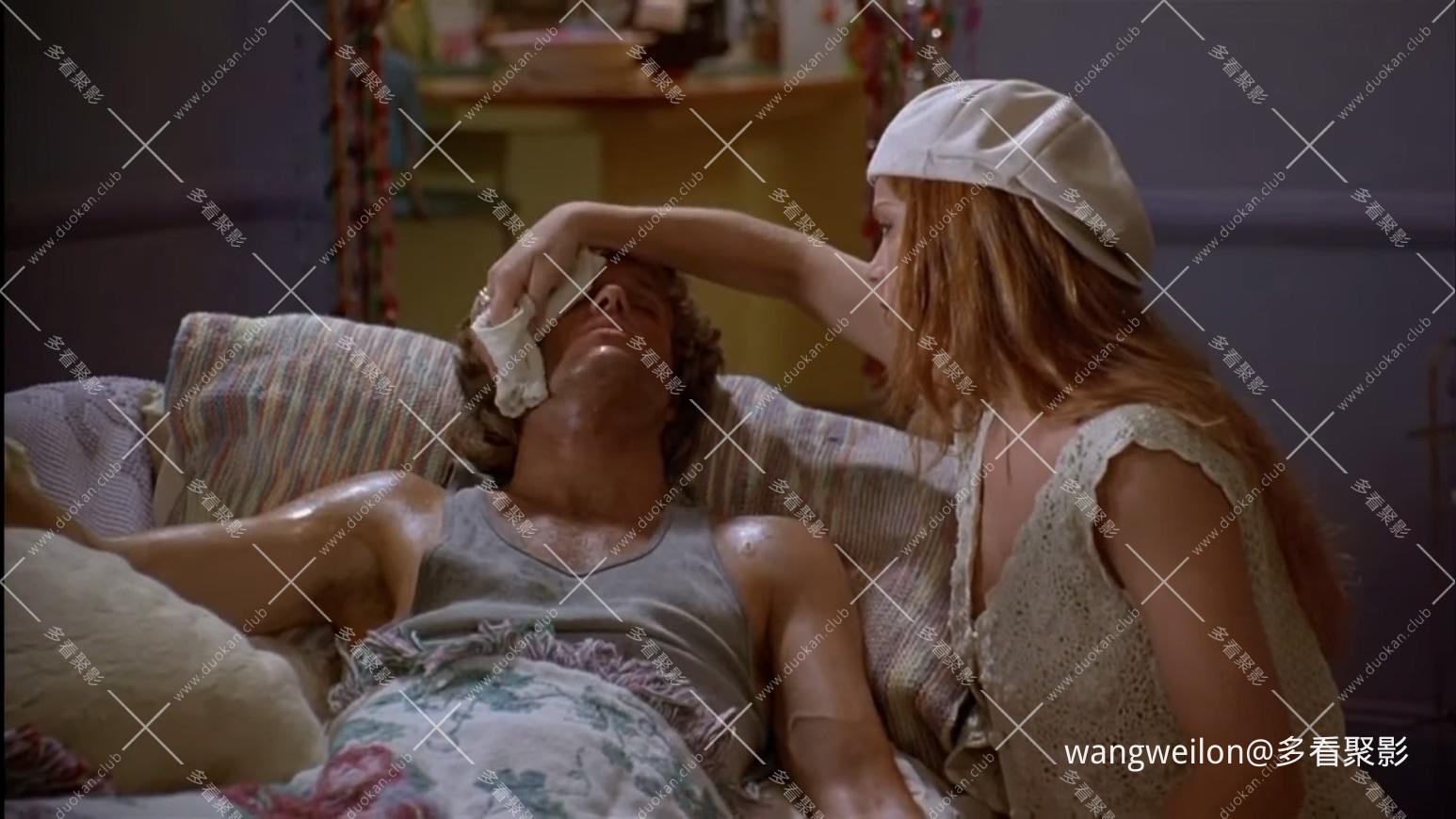 Vibrations (1996) 颤音 国配.mkv_20260730_211112.842.jpg