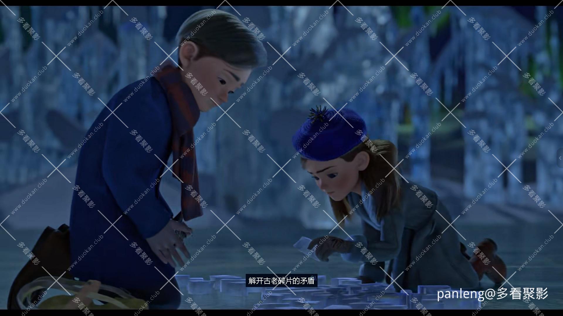 截图1.jpg