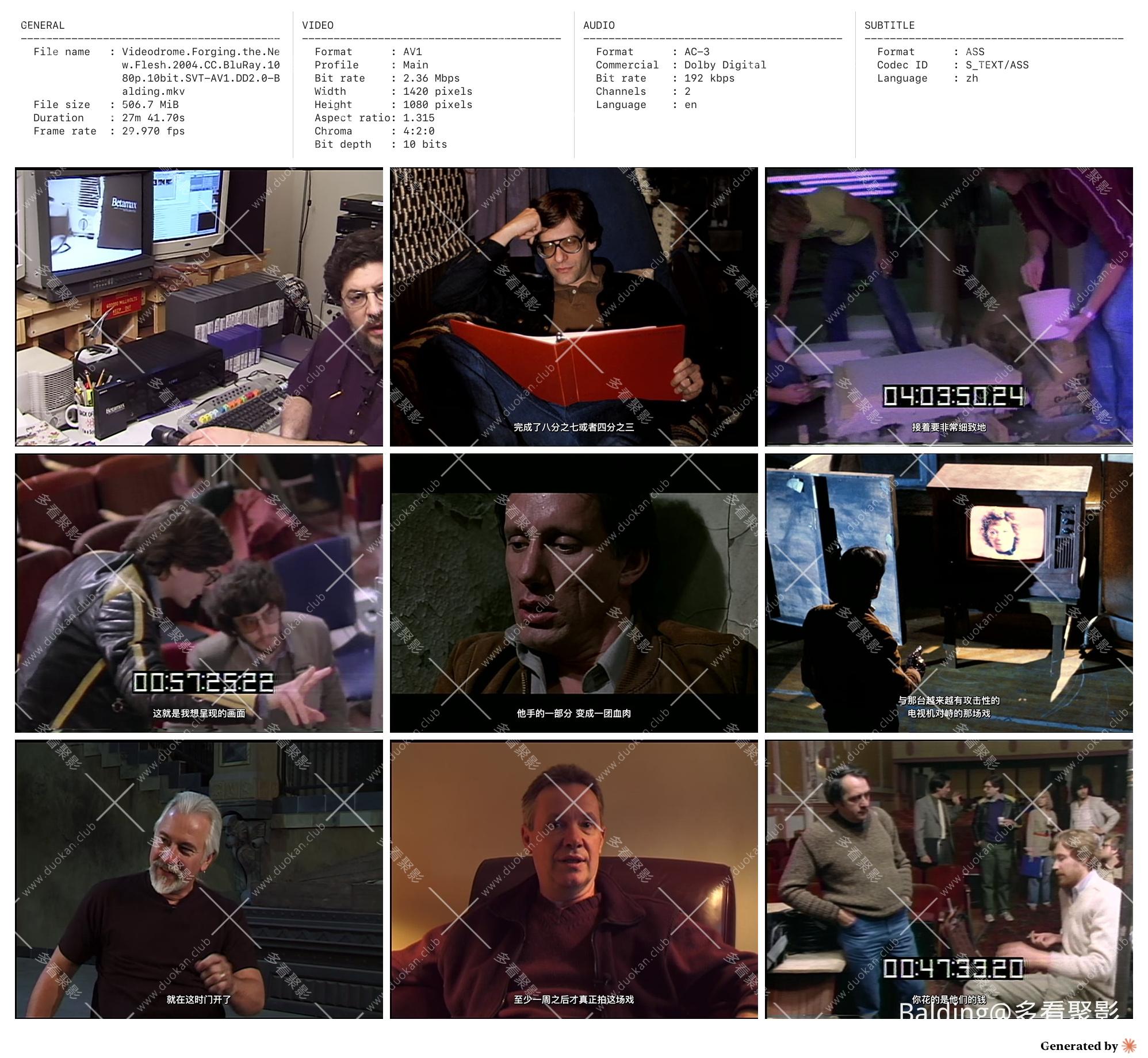 Videodrome.Forging.the.New.Flesh.2004.CC.BluRay.1080p.10bit.SVT-AV1.DD2.0-Baldin.jpg