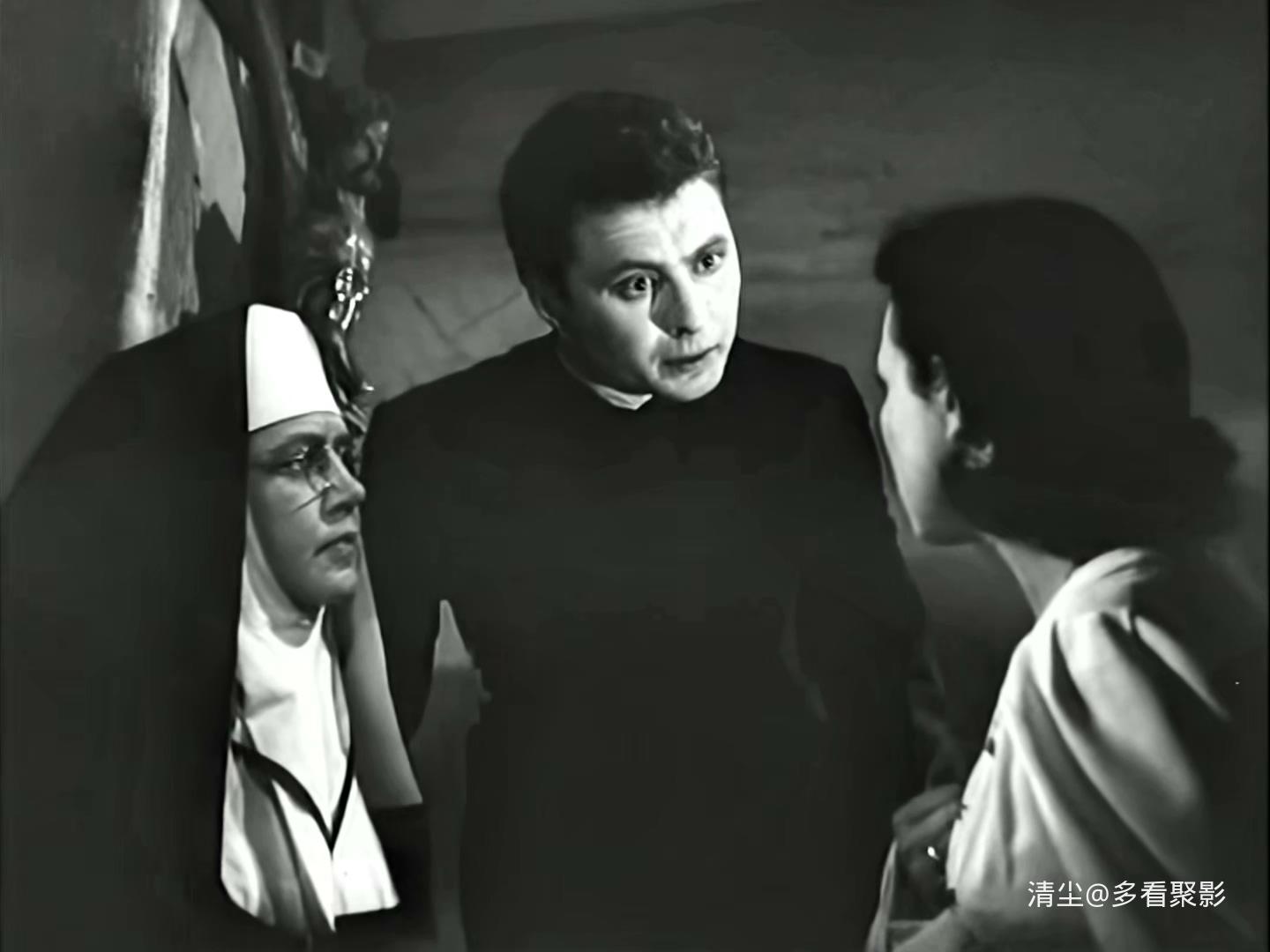 1959 伊万娜 Иванна.mp4_20260730_180520.191.jpg