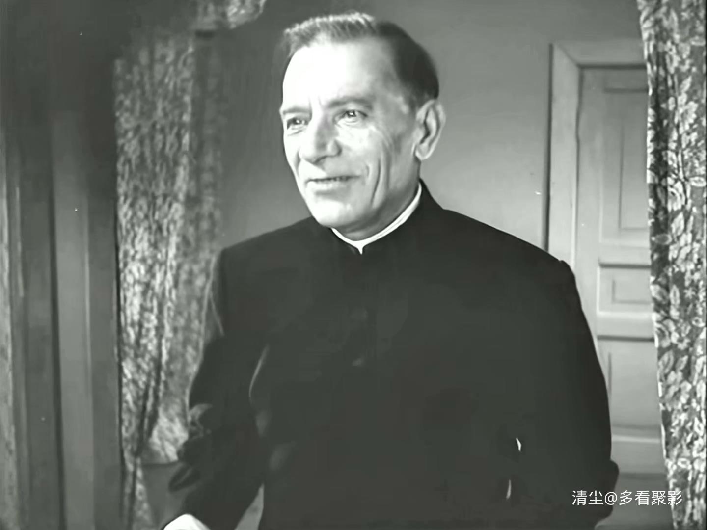 1959 伊万娜 Иванна.mp4_20260730_180507.644.jpg