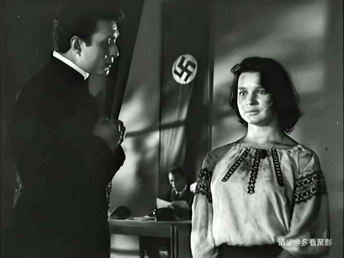 1959 伊万娜 Иванна.mp4_20260730_180631.354.jpg