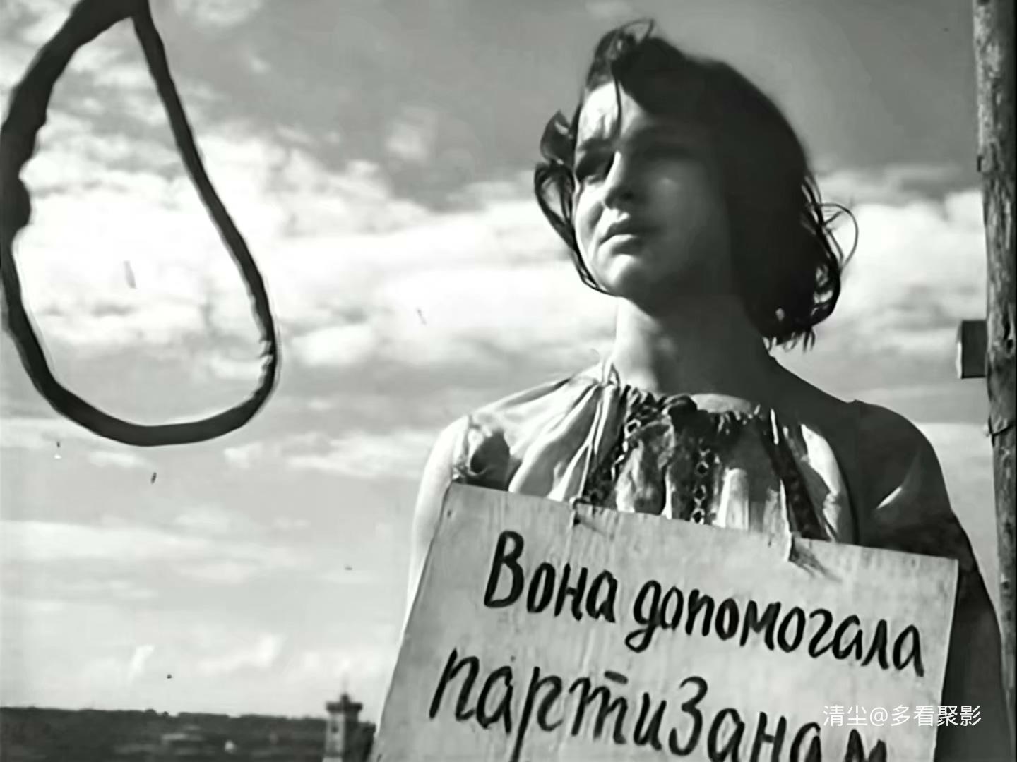 1959 伊万娜 Иванна.mp4_20260730_180723.514.jpg
