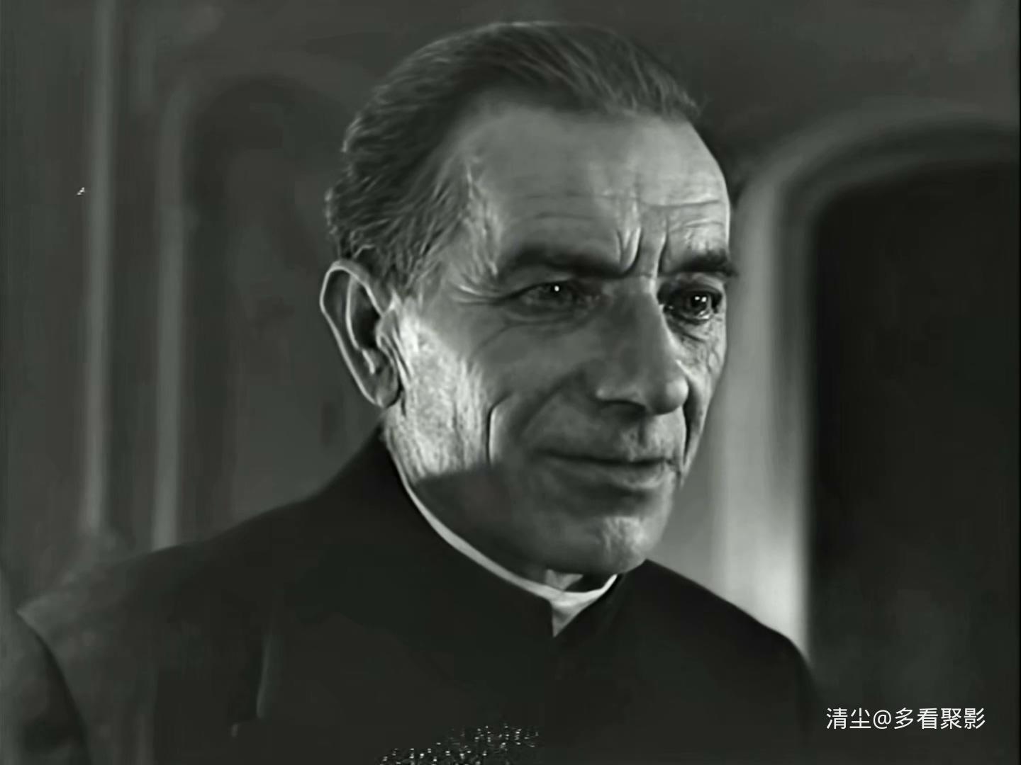1959 伊万娜 Иванна.mp4_20260730_180611.955.jpg