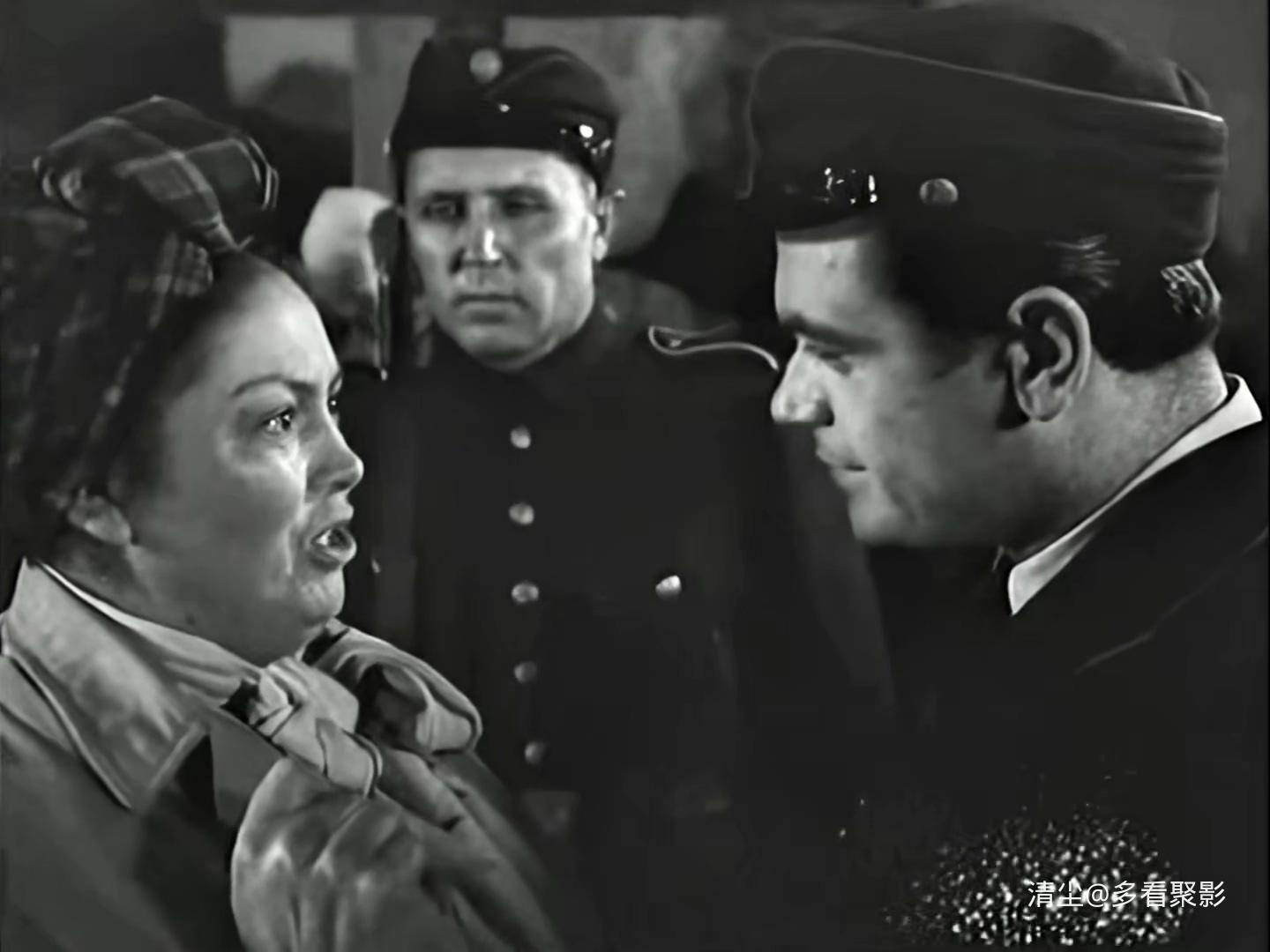 1959 伊万娜 Иванна.mp4_20260730_180557.727.jpg